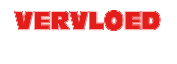 Verrvloed-logo
